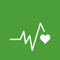 3 Good Health and Wellbeing Games for Sustainable Development Goals Catalogue