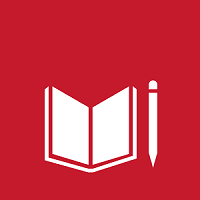 4 Quality Education Games for Sustainable Development Goals Catalogue