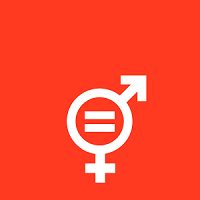 5 Gender Equality Games for Sustainable Development Goals Catalogue