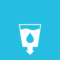 6 Clean Water and Sanitation Games for Sustainable Development Goals Catalogue