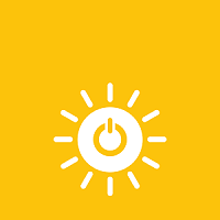 7 Affordable and Clean Energy Games for Sustainable Development Goals Catalogue