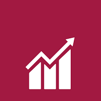 8 Decent Work and Economic Growth Games for Sustainable Development Goals Catalogue