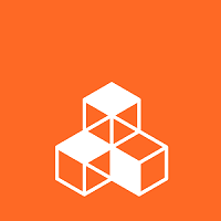 9 Industry, Innovation and Infrastructure Games for Sustainable Development Goals Catalogue
