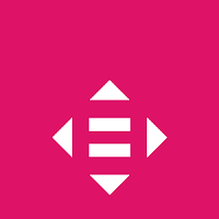 10 Reduced Inequalities Games for Sustainable Development Goals Catalogue