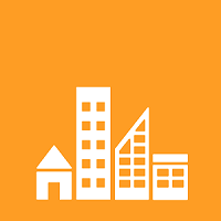 11 Sustainable Cities and Communities Games for Sustainable Development Goals Catalogue