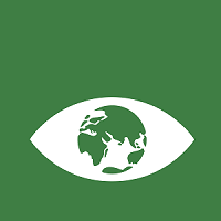 13 Climate Action Games for Sustainable Development Goals Catalogue