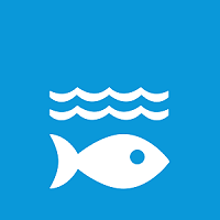 14 Life Below Water Games for Sustainable Development Goals Catalogue