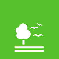 15 Life on Land Games for Sustainable Development Goals Catalogue