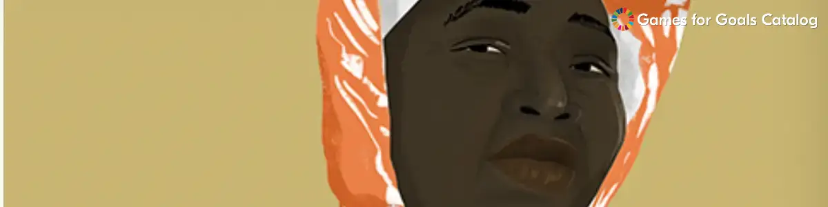Gender & Climate Justice