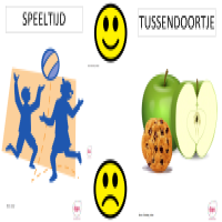 Children’s rights examined (Kinderrechten op de keper)