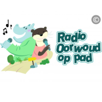 Radio Oorwoud