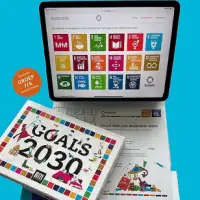 Goals2030