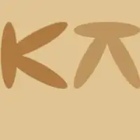 Climate Tables (KlimaatTafels)