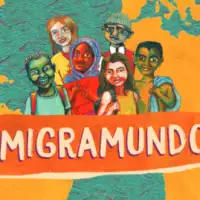 Migramundo