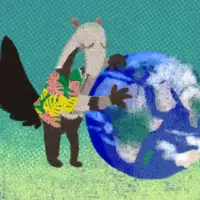 Biodiversity - domino - video (Video over Diversiteit en Domino-Spel)